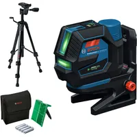 Bosch Kombilaser GCL 12V-50-22