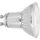 LEDVANCE Smart+ WiFi Spot 485693 5W GU10