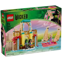 LEGO®