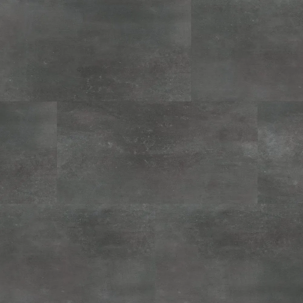 FoxFloors Skala Rigid Click 55 - Stone Rehna 921CL |...