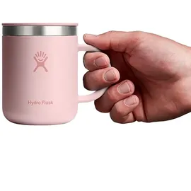 Hydro Flask Mug Coffee 0,355 l Trillium