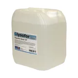 Hochtemperaturbeständige Solarflüssigkeit Glysofor Solar HT 10 Liter Solarliquid