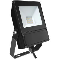 Bailey | LED Scheinwerfer |  10W