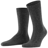 Falke Herren Socken 1er Pack-FALKE Lhasa Rib SO