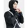Craft Core Bike Ride Hydro Lumen Jacket Men black L