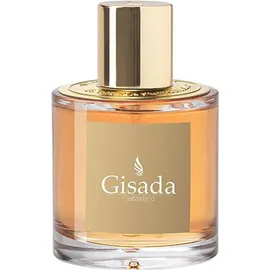 Gisada Ambassador Women Eau de Parfum 100 ml