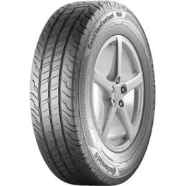 Continental ContiVanContact 100 225/75 R16C 118/116R