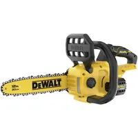 DeWalt DCMCS565N-XJ Akku Akku-Kettensäge ohne Akku, ohne Ladegerät 18