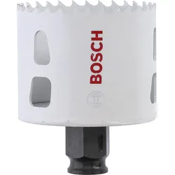 Lochsäge Bosch Holz & Metall mit PowerChange & PowerChange Plus Aufnahme ø: 59mm