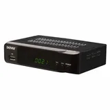 Denver DVBS-206HD
