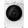 Cecotec Bolero DressCode 9400 Waschmaschine (9 kg, 1400 U/min)
