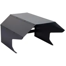 MCW Mährobotergarage L43