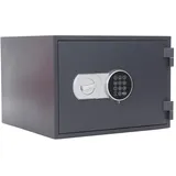 Profirst Versal Fire 40 Elektronikschloss / Sicherheitsstufe keine / keine Sicherheitsstufe