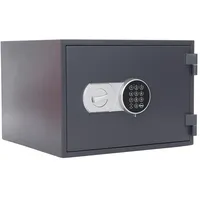 Profirst Versal Fire 40 Elektronikschloss / Sicherheitsstufe keine / keine Sicherheitsstufe