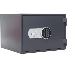 Profirst Versal Fire 40 Elektronikschloss / Sicherheitsstufe keine / keine Sicherheitsstufe
