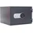 Profirst Versal Fire 40 Elektronikschloss / Sicherheitsstufe keine / keine Sicherheitsstufe