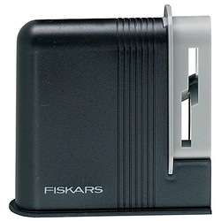 Fiskars Scherenschärfer