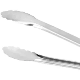 Gravidus Grillwender 2er Set Edelstahl schwarz