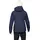 Bergans Herren Flya Isolationsjacke - S