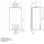 Vaillant atmoMAG 114/1 I LL