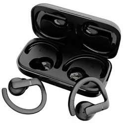 Bluetooth in Ear Headset Daewoo