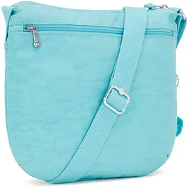 Kipling Arto deepest aqua