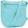 Kipling Arto deepest aqua