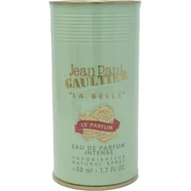 Jean Paul Gaultier La Belle Le Parfum Eau de Parfum 50 ml