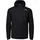 Poc Guardian Air Jacke (Größe S, schwarz)