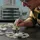 Ravensburger GraviTrax The Game Flow 1 St 27017