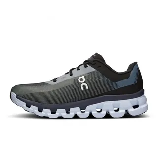 Damen Fade/Iron 37