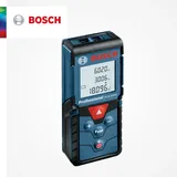 Glm4000 40m Laser-entfernungsmesser - 0601072981