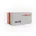 Viessmann Schraubanschluss-Einlegeteile G 3/4 f Mischer-3 7338229