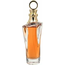 Mauboussin Elixir Pour Elle Eau de Parfum 100 ml