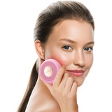 Foreo Ufo mini pearl pink