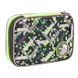 belmil® Smarty 5-tlg. grün