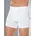 Boxershort 2er
