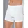 SCHIESSER Herren Boxershort 2er Pack