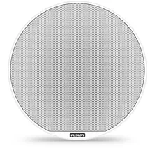 Garmin Fusion, Signature Series 3i Classic Marine-subwoofer - White - 600W