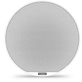 Garmin Fusion, Signature Series 3i Classic Marine-subwoofer - White - 600W
