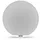 Garmin Fusion, Signature Series 3i Classic Marine-subwoofer - White - 600W