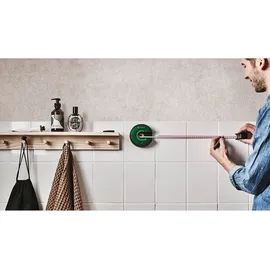 Bosch Linienlaser Atino