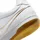 Nike Tiempo Reactgato IN Herren Weiß 45