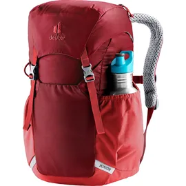 Deuter Junior 18 l Masala/Cherry