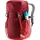 Deuter Junior 18 l Masala/Cherry