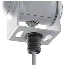 Dometic CAM55