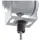 Dometic CAM55