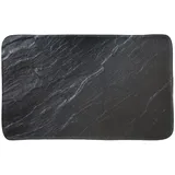 Sanilo Badteppich Granit 50 x 80 cm