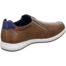 ARA FINN Herren Braun 40