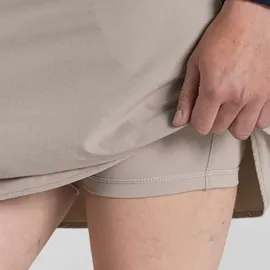 Craghoppers Nosilife Pro Rock - Soft Mushroom - 36